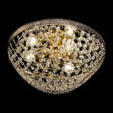 Люстра Милан Сетка в Химках