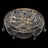 Люстра Милан жасмин в Химках