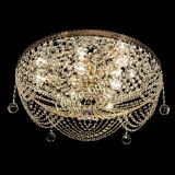 Люстра Милан жасмин в Химках