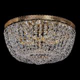 Люстра Милан №5 в Химках