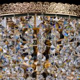 Люстра Милан №5 в Химках