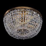 Люстра Милан №5 в Химках