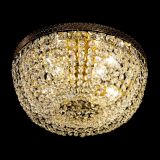 Люстра Милан №5 в Химках