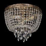 Люстра Наполи №1 в Химках