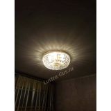 Люстра Наполи №5 в Химках