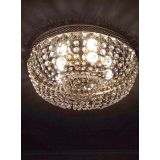 Люстра Наполи №5 в Химках