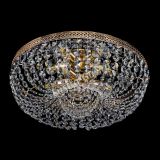 Люстра Наполи №5 в Химках