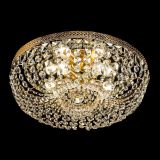 Люстра Наполи №5 в Химках