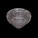 Люстра Анжелика пирамида Шар в Химках