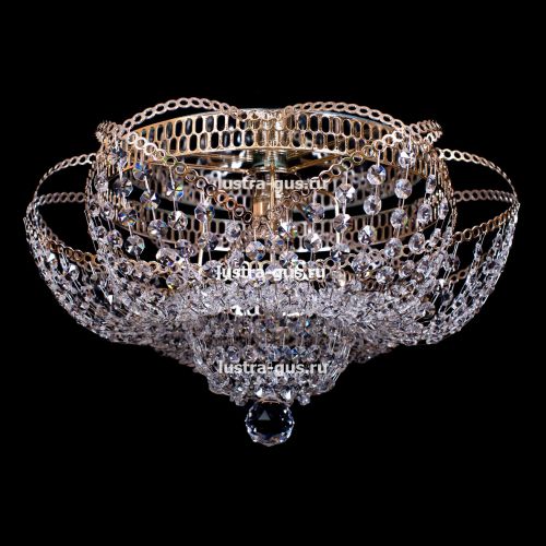 Люстра Галактика № 1 - 1 лампа в Химках Люстра Галактика № 1 - 1 лампа в Химках