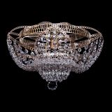 Люстра Галактика № 1 - 1 лампа в Химках Люстра Галактика № 1 - 1 лампа в Химках