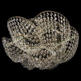 Люстра Космос 3 лампы в Химках