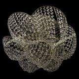 Люстра Космос 3 лампы в Химках