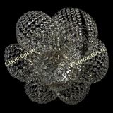 Люстра Космос 3 лампы в Химках