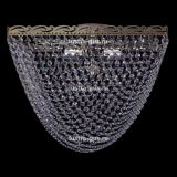 Люстра Квадрат Ракушка в Химках Люстра Квадрат Ракушка в Химках