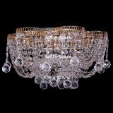 Люстра Лотос Астра в Химках