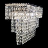 Люстра Прямоугольник №1 - 1 в Химках Люстра Прямоугольник №1 - 1 в Химках