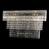 Люстра Прямоугольник №1 - 1 в Химках Люстра Прямоугольник №1 - 1 в Химках