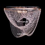 Люстра Верона № 4 в Химках