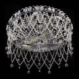 Люстра Паутинка черная в Химках Люстра Паутинка черная в Химках