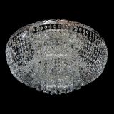 Люстра Анжелика Лагуна в Химках