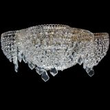 Люстра Вектор Подсолнух в Химках