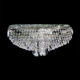 Люстра Верона Бутон в Химках Люстра Верона Бутон в Химках