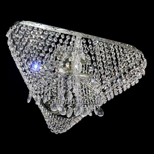 Люстра Верона Бутон в Химках Люстра Верона Бутон в Химках