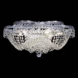 Люстра Пион Антик №6 в Химках Люстра Пион Антик №6 в Химках