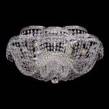 Люстра Пион Антик №6 в Химках Люстра Пион Антик №6 в Химках