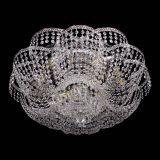 Люстра Пион Антик №6 в Химках Люстра Пион Антик №6 в Химках