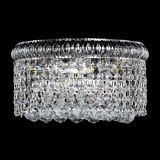 Люстра Рио №2 шар в Химках