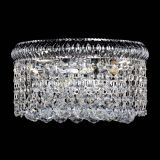 Люстра Рио №2 шар в Химках