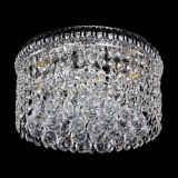 Люстра Рио №2 шар в Химках