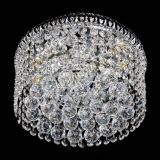 Люстра Рио №2 шар в Химках