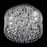 Люстра Рио №2 шар в Химках