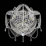 Люстра Ромашка Аннушка конус в Химках