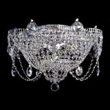 Люстра Ромашка Аннушка в Химках