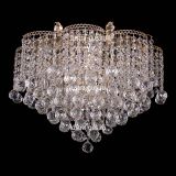 Люстра Ромашка Крона в Химках