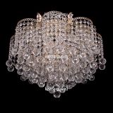 Люстра Ромашка Крона в Химках