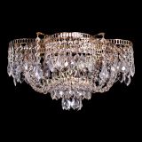 Люстра Ромашка Лепесток в Химках