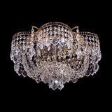 Люстра Ромашка Лепесток в Химках