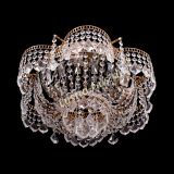 Люстра Ромашка Лепесток в Химках