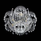 Люстра Ромашка Лепесток журавлик в Химках