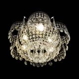 Люстра Ромашка Лепесток журавлик в Химках