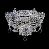 Люстра Ромашка Ольга №2 в Химках