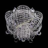 Люстра Ромашка Ольга №2 в Химках