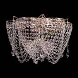 Люстра Ромашка Василиса №2 в Химках