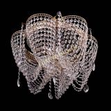 Люстра Ромашка Василиса №2 в Химках