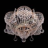 Люстра Ромашка Вьюга в Химках